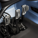 Illustration for article titled Hyundais Incredible 374 Horsepower RN30 Racing Concept Is The iHoon/i-Day We Need